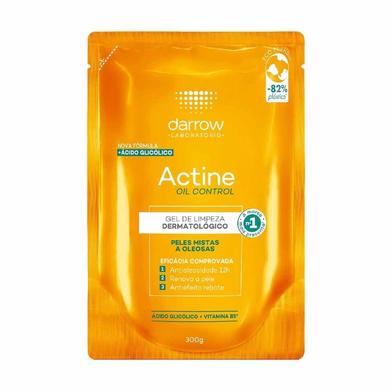 ACTINE-CONTROL-GEL-300ML-C-ACIDO-GLICOLICO-REFIL-3282770391459