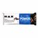 POWER-PROTEINA-BARRA-COOKIES-MAX-TITANIUM-41G