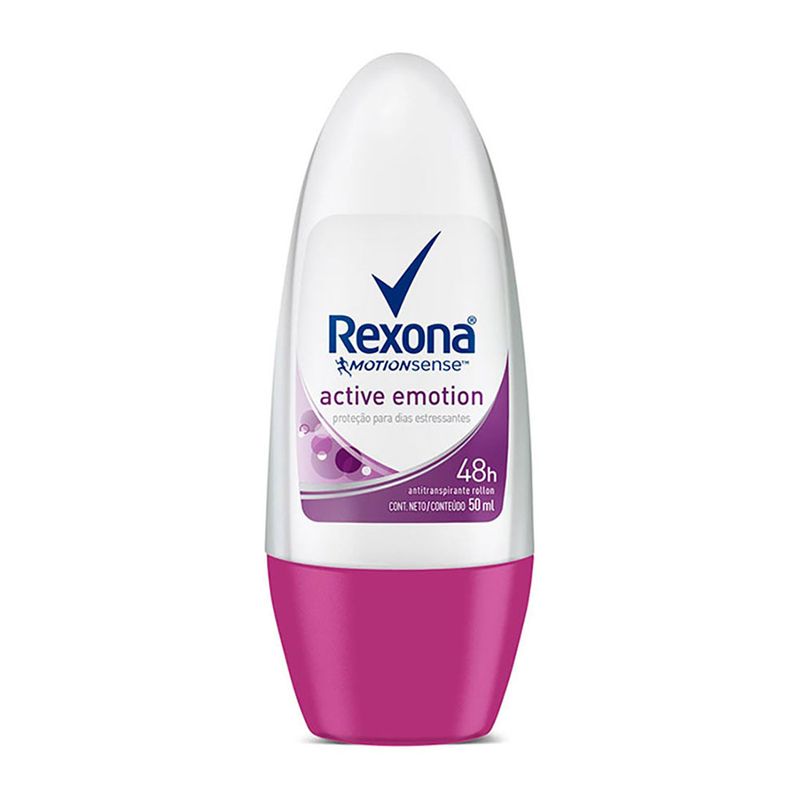 DES-ROLL-ON-REXONA-FEM-ACTIVE-EMOTION-50ML-78926523