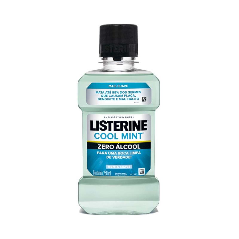 ENXAG-LISTERINE-ZERO-250ML-7891010973902