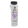 SH-SILLAGE-ACIDO-HIALURONICO-300ML-7898281991772