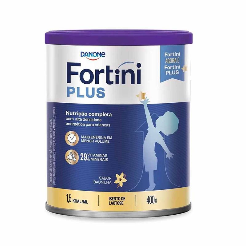 FORTINI-BAUNILHA-400G-DANONE-7891025113201