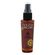 OLEO-DE-ARGAN-SILLAGE-60ML-7898281990874