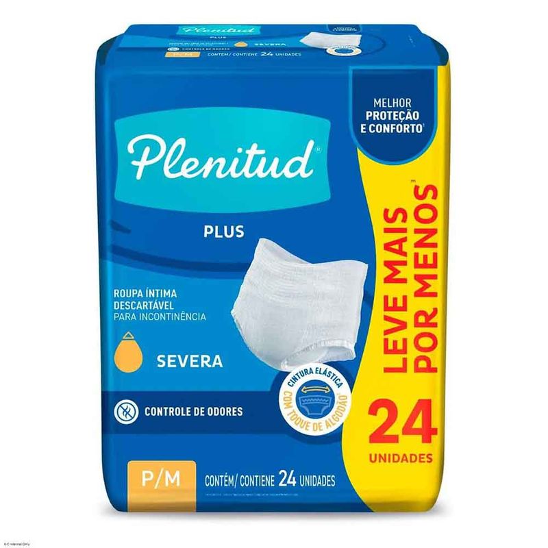 PLENITUD-PLUS-PM-24-UNID-LEVE-MAIS-POR-MENOSROUPA-7896007549993