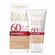 PROT-SOLAR-LOREAL-ANTIRRUGAS-COR-FPS60-40G-7899706184960