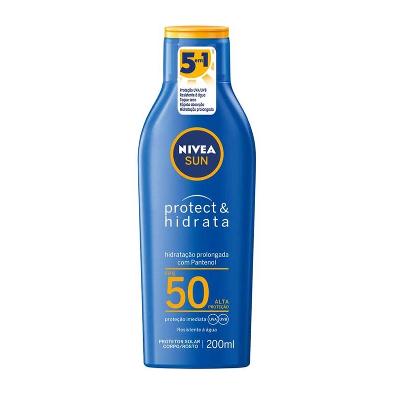 PROT-SOLAR-NIVEA-SUN-FPS50-200ML-4005808555345