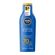 PROT-SOLAR-NIVEA-SUN-FPS70-200ML-4005900308719