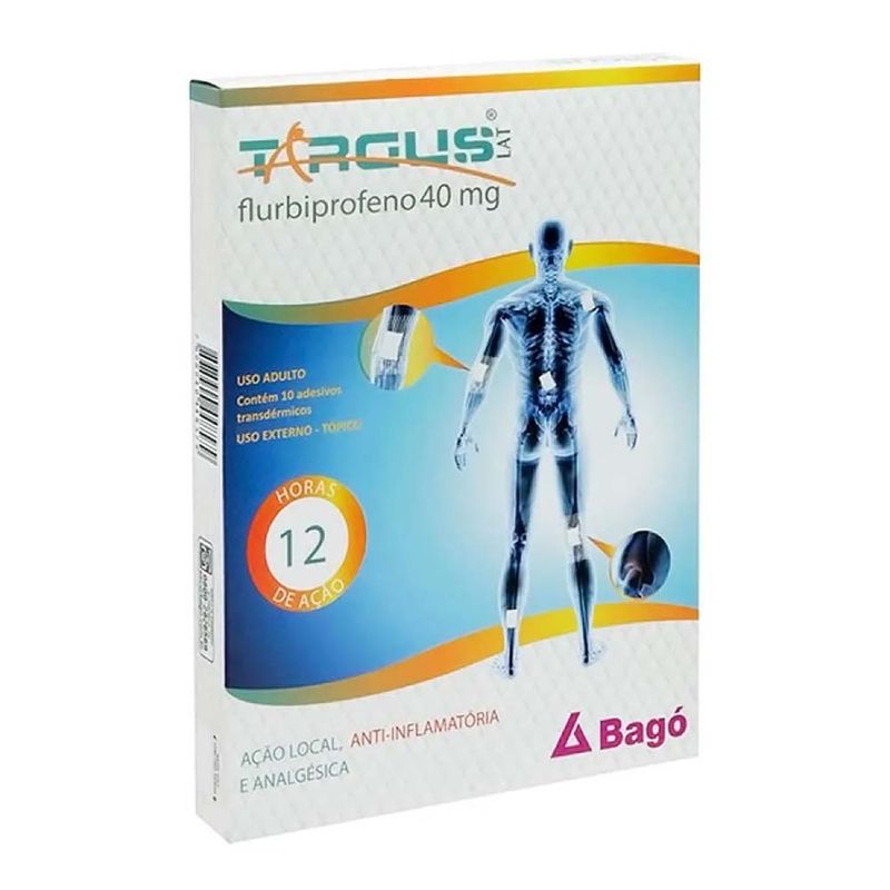 TARGUS-LAT-10-ADESIVOS-7898940448579