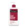 HIDRAT-CORPORAL-NORWEGIAN-S-FRAGANCIA-400ML-7891010254995