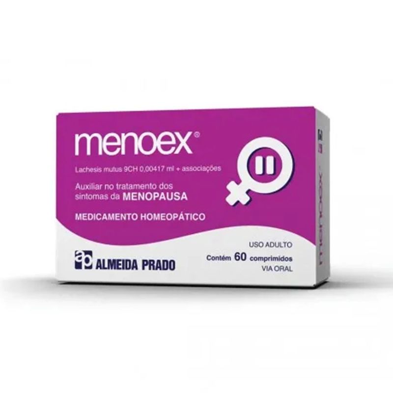 MENOEX-60-COMP-7898037080736