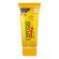 REPELENTE-EXPOSIS-INFANTIL-GEL-100ML-7898392800277