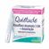 QUIETUDE-20-FLAC-7898927111304