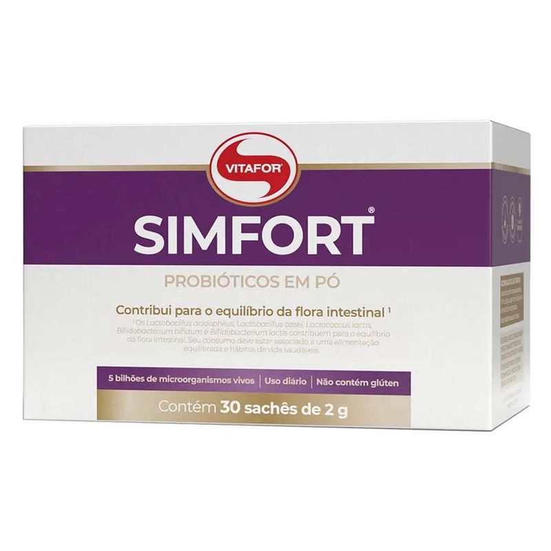 SIMFORT-30-SACHES-2G-VITAFOR-7898919865079