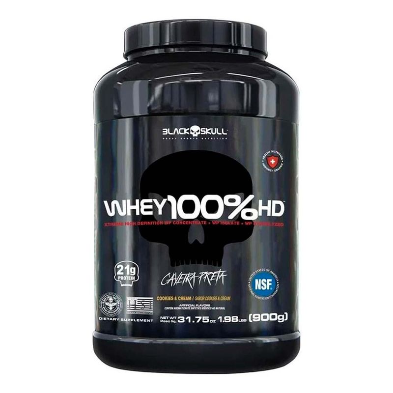 WHEY-100--HD-BLACK-SKULL-COOKIES-900G-7898708733596
