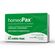 HOMEOPAX-60-COMP-7898037080811