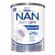 NAN-SCIENSEPRO-AR-800GR-NESTLE-7891000079393