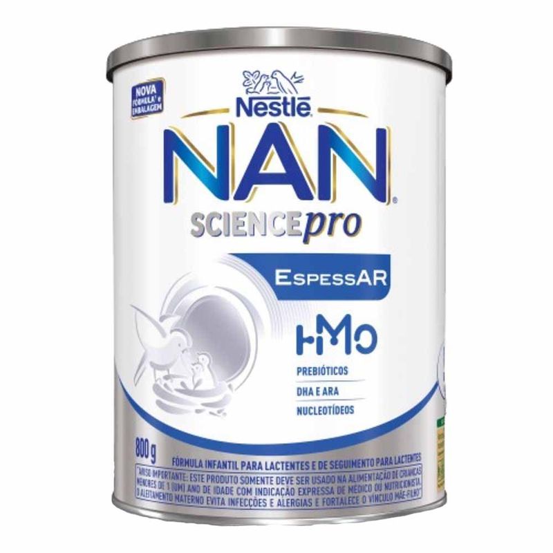 NAN-SCIENSEPRO-AR-800GR-NESTLE-7891000079393