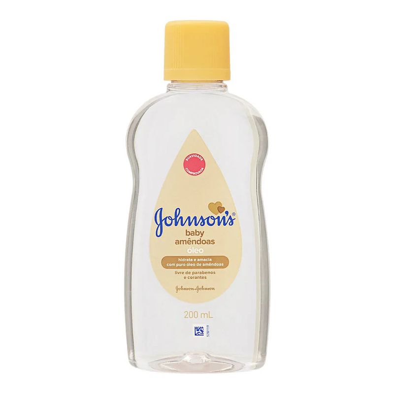 OLEO-BABY-200ML-CAMENDOAS-J-J-7891010878016