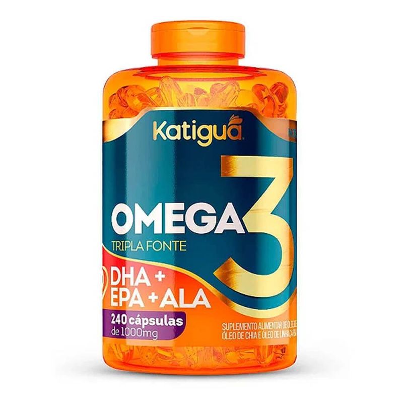 OMEGA-3-1000MG-KATIGUA-TRIPLO-240CPS-7898714760685