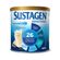 SUSTAGEN-BAUNILHA-400GR-7898941911027