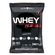 WHEY-REFIL-TURBO-BLACK-SKULL-TOFFE-907G-7898708730175