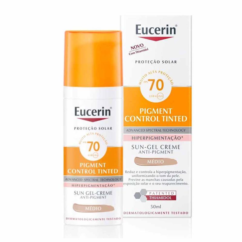 EUCERIN-PROT-SOLAR-FPS-70-PIGMENT-CONTROL-TINTED-MEDIO-4005900905604