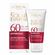 PROT-SOLAR-LOREAL-ANTIRRUGAS-CR-FPS60-40GR-7899706185028