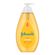 SH-JOHNSONS-BABY-750ML-7891010027858