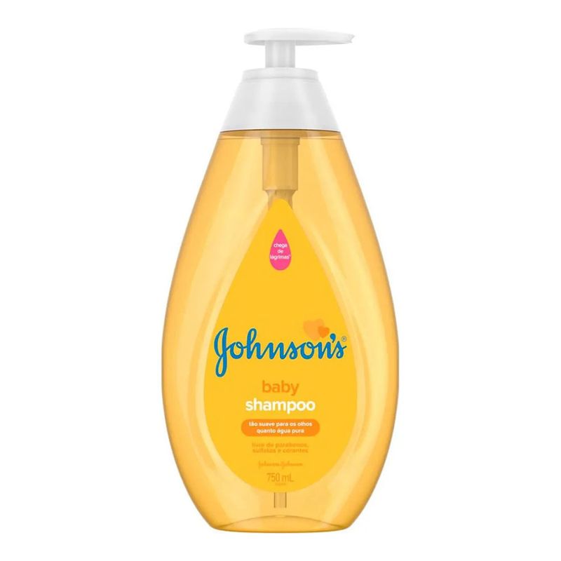 SH-JOHNSONS-BABY-750ML-7891010027858