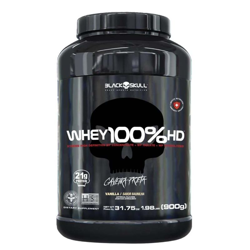 WHEY-100--HD-BLACK-SKULL-BAUNILHA-900G-7898708732254