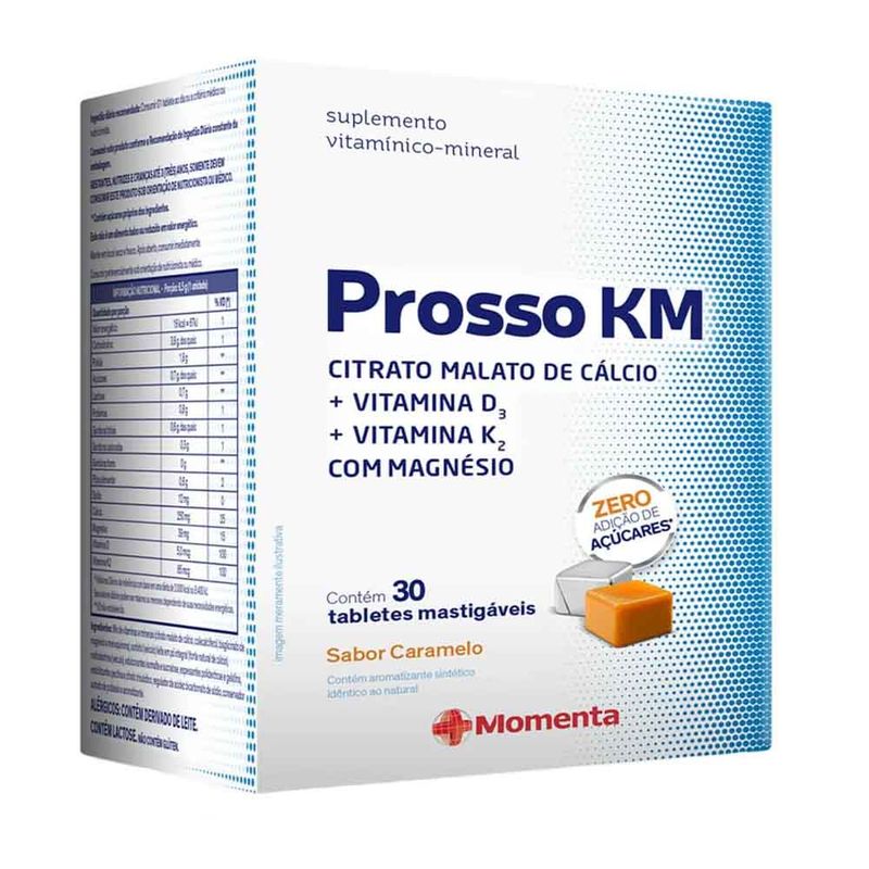 PROSSO-KM-C30-TABLETES-MAST-7891317031398