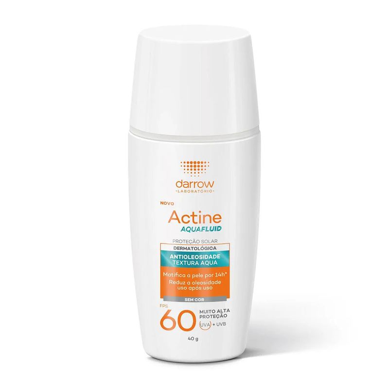 ACTINE-AQUAFUID-FPS60-CLAMED-40G-3282770390919