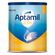 APTAMIL-ACTIVE-800G-DANONE-7891025120025