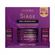 KIT-SIAGE-MASCARA-E-POTENCIADORES-EUDORA-7891033557646