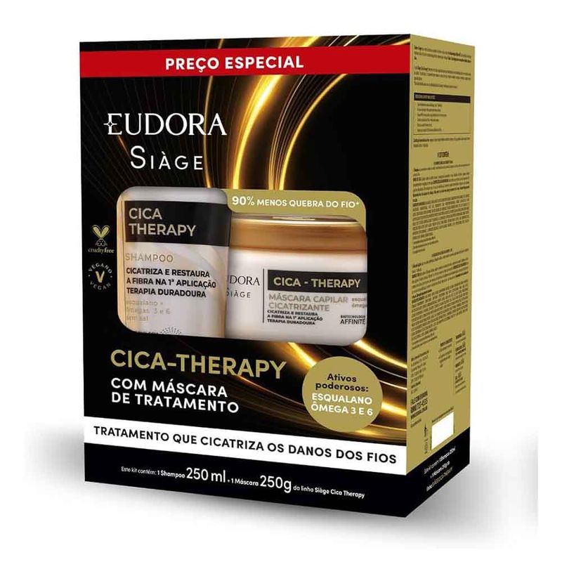 KIT-SIAGE-SH-E-MASCARA-CICA-THERAPY-EUDORA-7891033545988