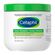 CETAPHIL-CR-453GR