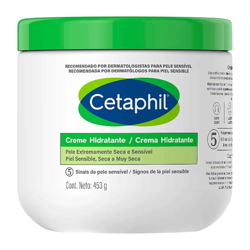 CETAPHIL-CR-453GR