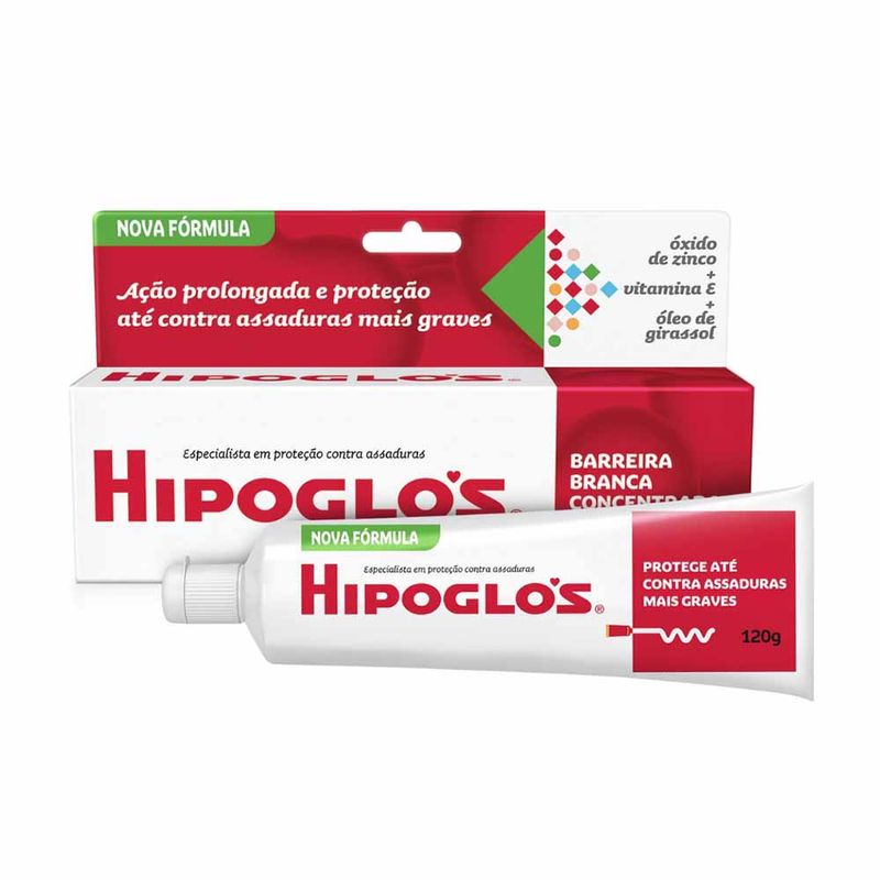 HIPOGLOS-POMADA-120G-7891010255770