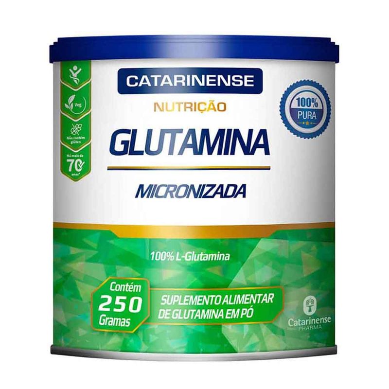 GLUTAMINA-CATARINENSE-250GR-7896023714825