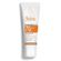 AVENE-CLEANANCE-UV-MEDIO-FPS70-40G-3282770154825