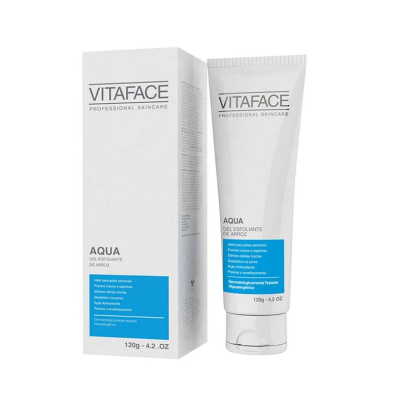 VITAFACE-AQUA-GEL-ESFOLIANTE-ARROZ-120G-7898910451981