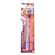 ESC-DENTAL-CURAPROX-ESP-EU-TE-AMO-ADL-ULTRA-SOFT-2-REF-5460-7612412422672