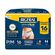 FRALDA-BIGFRAL-PANTS-PREMIUM-PM-16UN-7896012878842