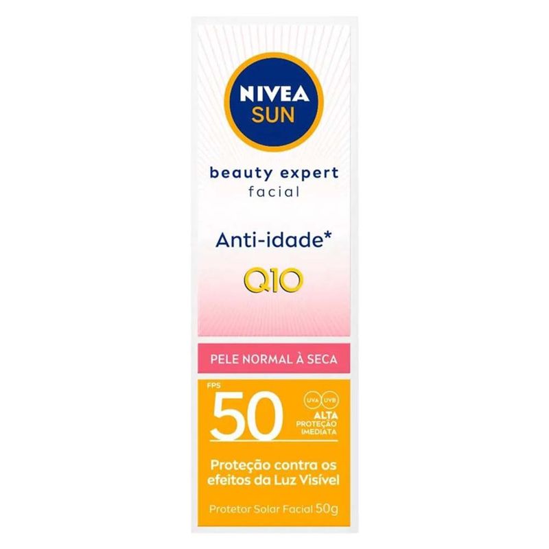 PROT-NIVEA-BEAUTY-EXPERT-FACIAL-ANTI-IDADE-Q10-FPS50-4005900646491
