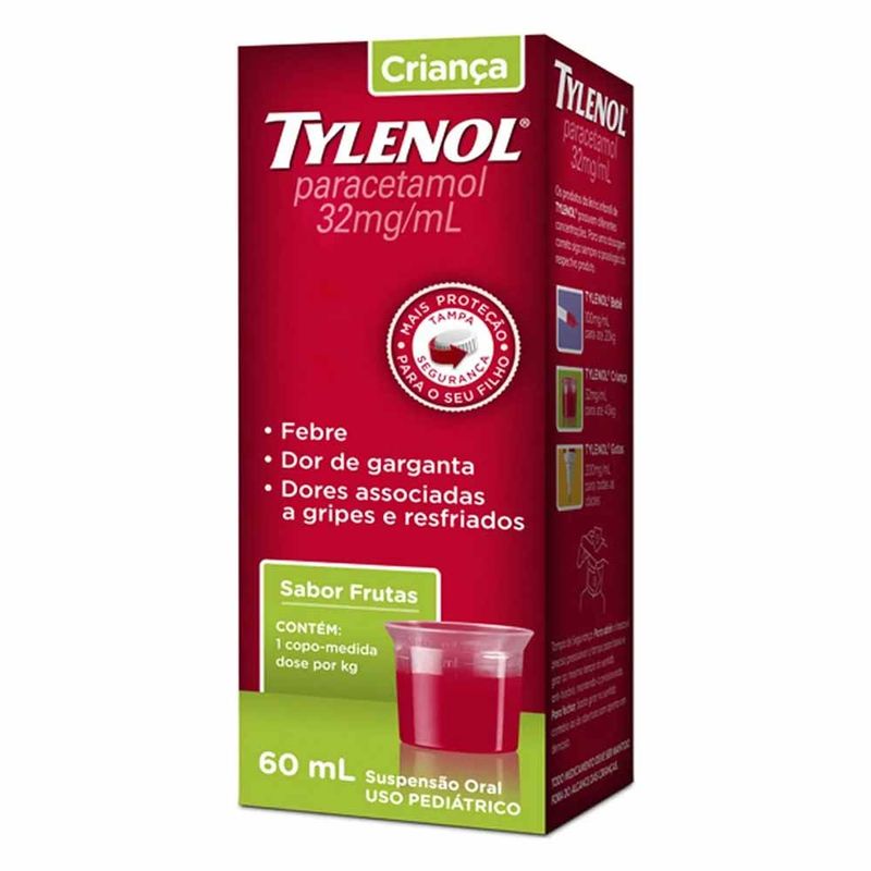 TYLENOL-CRIANCA-32MG-60ML-7896212409457