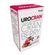 UROCRAN-30-CAP-7898430191244