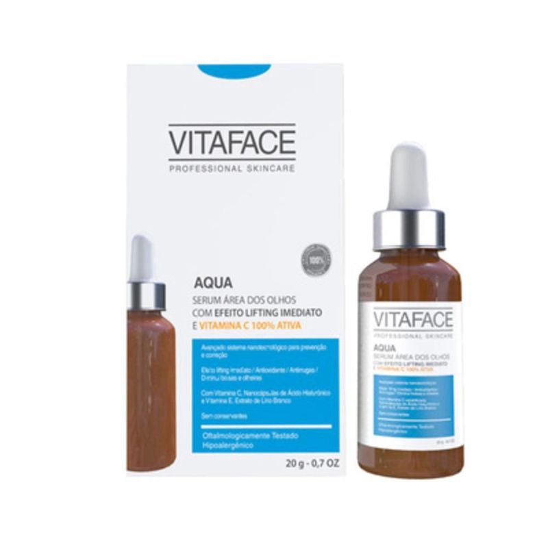 VITAFACE-AQUA-SERUM-OLHOS-20G-7898674960033