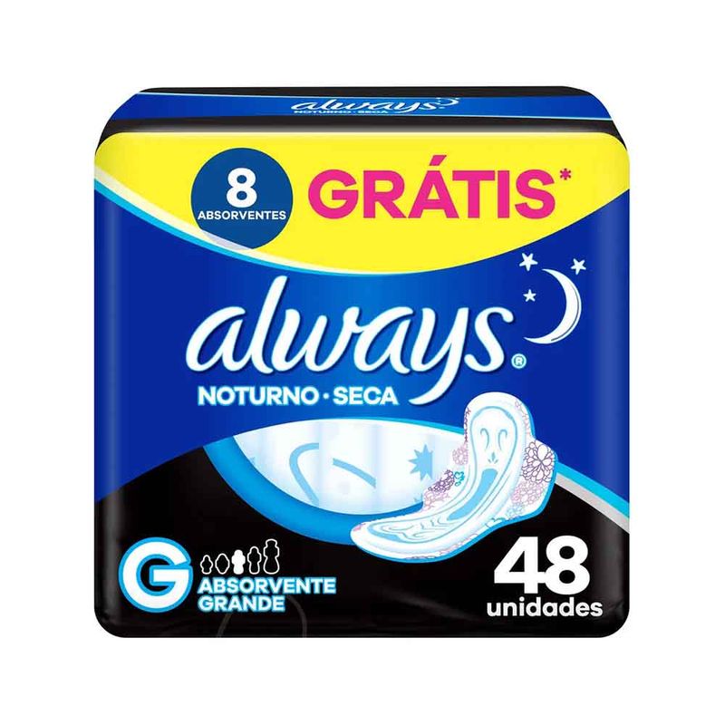 ABS-ALWAYS-NOITES-TRANQUILAS-LV-48-PG40-SECA-CABAS-7500435190657