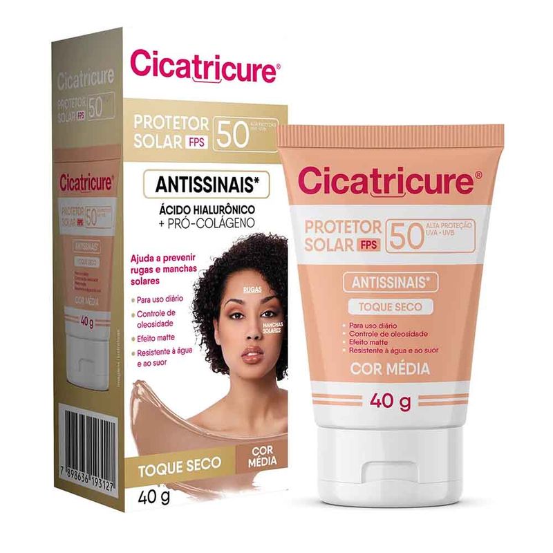 CICATRICURE-FPS-50-40G-MEDIA-7898636193127