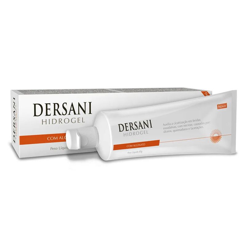 DERSANI-HIDROGEL-ALGINATO-GEL-85G-7898087340132